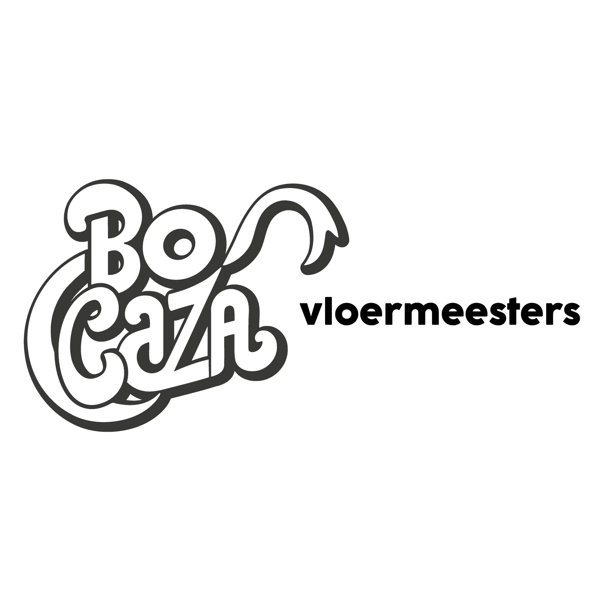 Bo Caza Vloermeesters